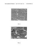 POLYCARBONATE COMPOSITION WITH IMPROVED IMPACT STRENGTH diagram and image