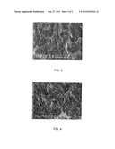 POLYCARBONATE COMPOSITION WITH IMPROVED IMPACT STRENGTH diagram and image