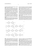 FLAME-RETARDANT AROMATIC POLYCARBONATE RESIN COMPOSITION diagram and image