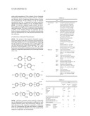 FLAME-RETARDANT AROMATIC POLYCARBONATE RESIN COMPOSITION diagram and image