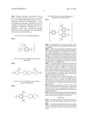 Compound for purging residual polyamides from an extruder diagram and image