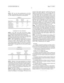 Compound for purging residual polyamides from an extruder diagram and image