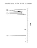 Amine Functionalized Polyolefin and Methods for Preparation Thereof diagram and image