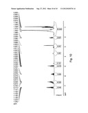 Amine Functionalized Polyolefin and Methods for Preparation Thereof diagram and image