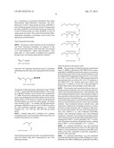 Amine Functionalized Polyolefin and Methods for Preparation Thereof diagram and image