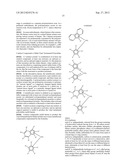 Amine Functionalized Polyolefin and Methods for Preparation Thereof diagram and image