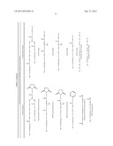 POLYMER-FACTOR VIII MOIETY CONJUGATES diagram and image