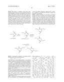 POLYMER-FACTOR VIII MOIETY CONJUGATES diagram and image