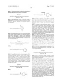 POLYMER-FACTOR VIII MOIETY CONJUGATES diagram and image