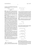 Olefin Triblock Polymers via Ring-Opening Metathesis Polymerization diagram and image