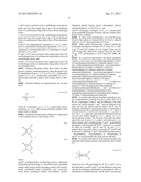 Olefin Triblock Polymers via Ring-Opening Metathesis Polymerization diagram and image