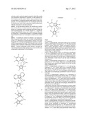 Olefin Triblock Polymers via Ring-Opening Metathesis Polymerization diagram and image