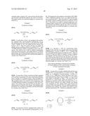 Olefin Triblock Polymers via Ring-Opening Metathesis Polymerization diagram and image