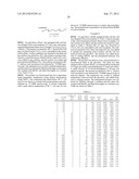 Olefin Triblock Polymers via Ring-Opening Metathesis Polymerization diagram and image