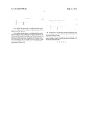 METHOD FOR PRODUCING MODIFIED PROPYLENE POLYMER diagram and image