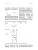 Branched Vinyl Terminated Polymers And Methods For Production Thereof diagram and image