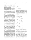 Branched Vinyl Terminated Polymers And Methods For Production Thereof diagram and image