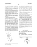 Branched Vinyl Terminated Polymers And Methods For Production Thereof diagram and image