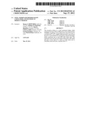 Vinyl Terminated Higher Olefin Copolymers and Methods to Produce Thereof diagram and image