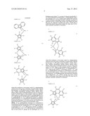 Vinyl Terminated Higher Olefin Copolymers and Methods to Produce Thereof diagram and image