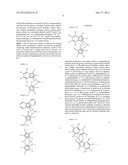 Vinyl Terminated Higher Olefin Copolymers and Methods to Produce Thereof diagram and image