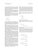 Vinyl Terminated Higher Olefin Copolymers and Methods to Produce Thereof diagram and image