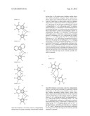 Vinyl Terminated Higher Olefin Copolymers and Methods to Produce Thereof diagram and image