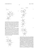 Vinyl Terminated Higher Olefin Copolymers and Methods to Produce Thereof diagram and image