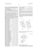 Vinyl Terminated Higher Olefin Copolymers and Methods to Produce Thereof diagram and image