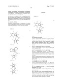 Vinyl Terminated Higher Olefin Copolymers and Methods to Produce Thereof diagram and image