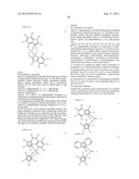 Vinyl Terminated Higher Olefin Copolymers and Methods to Produce Thereof diagram and image