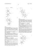 Vinyl Terminated Higher Olefin Copolymers and Methods to Produce Thereof diagram and image