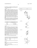 Vinyl Terminated Higher Olefin Copolymers and Methods to Produce Thereof diagram and image