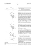Vinyl Terminated Higher Olefin Copolymers and Methods to Produce Thereof diagram and image