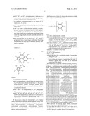 Vinyl Terminated Higher Olefin Copolymers and Methods to Produce Thereof diagram and image