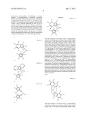 Vinyl Terminated Higher Olefin Polymers and Methods to Produce Thereof diagram and image