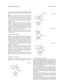 Vinyl Terminated Higher Olefin Polymers and Methods to Produce Thereof diagram and image