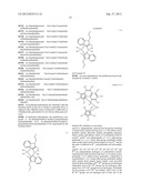 Vinyl Terminated Higher Olefin Polymers and Methods to Produce Thereof diagram and image