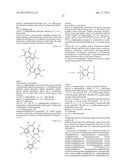 Vinyl Terminated Higher Olefin Polymers and Methods to Produce Thereof diagram and image