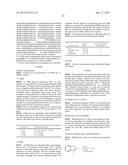 Vinyl Terminated Higher Olefin Polymers and Methods to Produce Thereof diagram and image