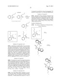 Vinyl Terminated Higher Olefin Polymers and Methods to Produce Thereof diagram and image