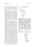 Vinyl Terminated Higher Olefin Polymers and Methods to Produce Thereof diagram and image