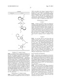 Vinyl Terminated Higher Olefin Polymers and Methods to Produce Thereof diagram and image