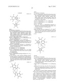 Vinyl Terminated Higher Olefin Polymers and Methods to Produce Thereof diagram and image