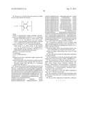 Vinyl Terminated Higher Olefin Polymers and Methods to Produce Thereof diagram and image