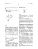 ENHANCED CATALYST PERFORMANCE FOR PRODUCTION OF VINYL TERMINATED PROPYLENE     AND ETHYLENE/PROPYLENE MACROMERS diagram and image