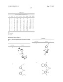 ENHANCED CATALYST PERFORMANCE FOR PRODUCTION OF VINYL TERMINATED PROPYLENE     AND ETHYLENE/PROPYLENE MACROMERS diagram and image