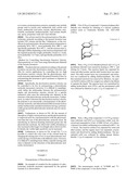 PHOTOCHROMIC MATERIAL diagram and image