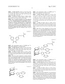 PHOTOCHROMIC MATERIAL diagram and image