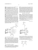 PHOTOCHROMIC MATERIAL diagram and image